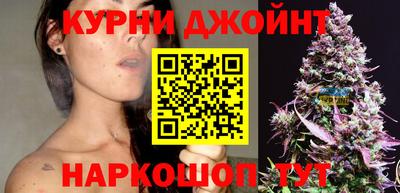 твердый Рузаевка