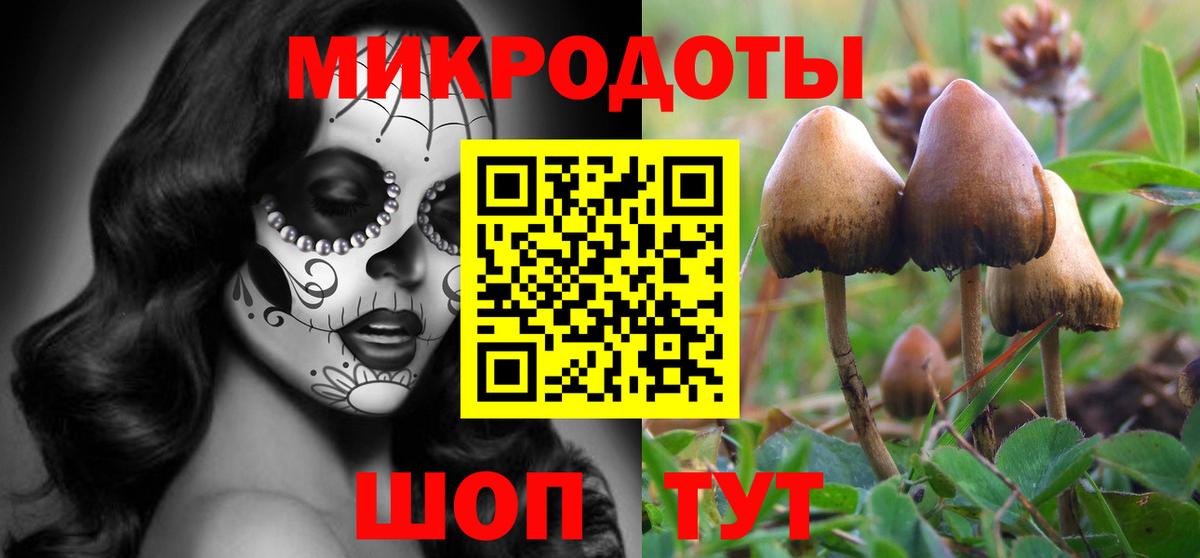 Галлюциногенные грибы MAGIC MUSHROOMS Нягань