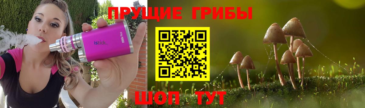 Псилоцибиновые грибы прущие грибы  Вход с VPN  Нягань  Галлюциногенные грибы Cubensis 